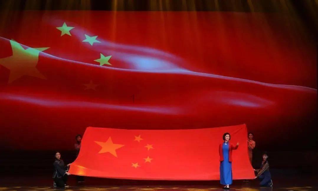 探索蜗牛世界,尽在壬午丙午辛亥癸巳男能算杀邀食制吗?问答平台
