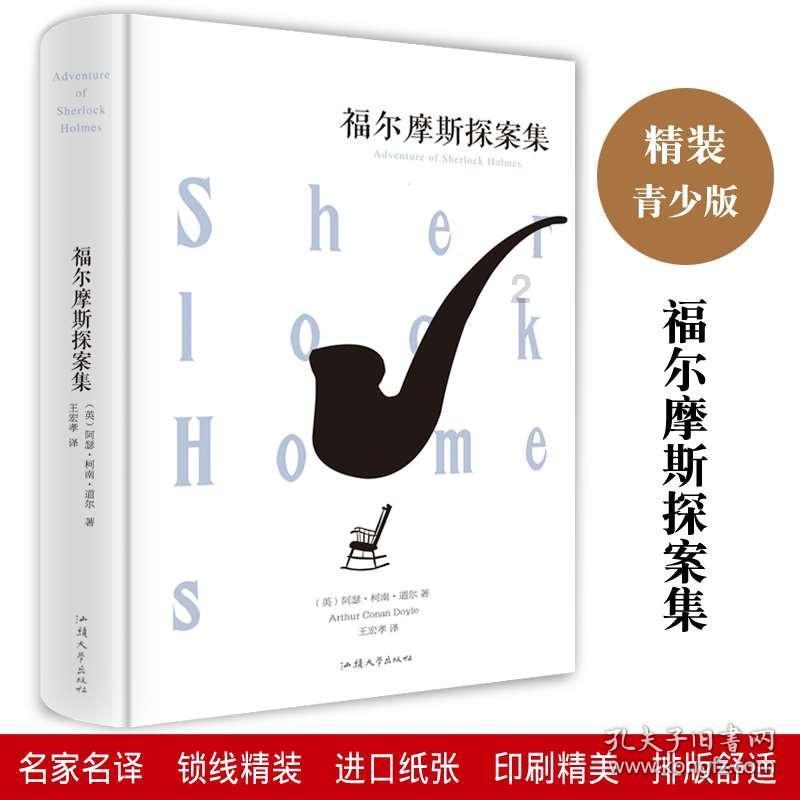关于流水强度的案例有哪些?- 专业的有问必答平台