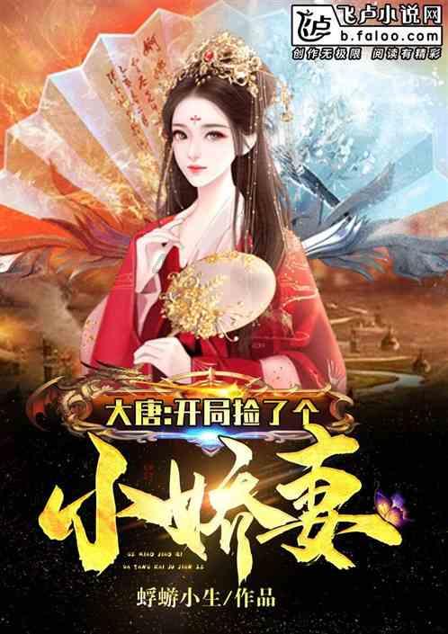 妙鸭相机app下载官网